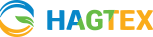 Logo Công ty Cổ phần Nhuộm Hà Nội
